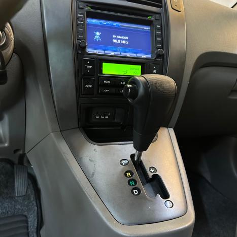 HYUNDAI Tucson 2.0 16V 4P GLS FLEX AUTOMTICO, Foto 10
