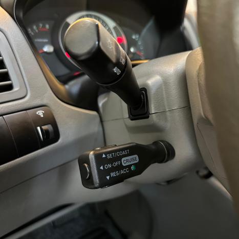 HYUNDAI Tucson 2.0 16V 4P GLS FLEX AUTOMTICO, Foto 11