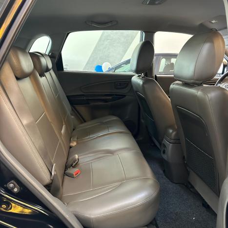 HYUNDAI Tucson 2.0 16V 4P GLS FLEX AUTOMTICO, Foto 13