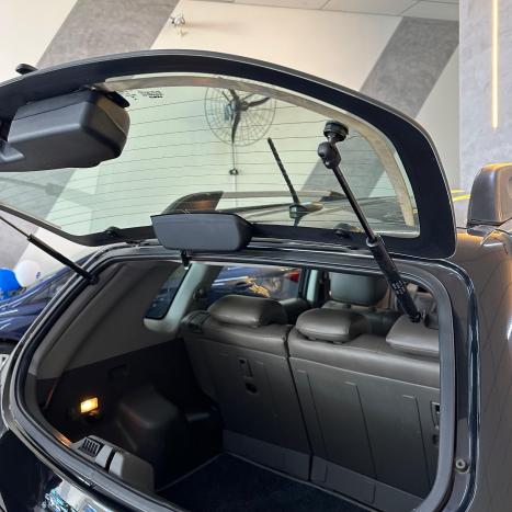 HYUNDAI Tucson 2.0 16V 4P GLS FLEX AUTOMTICO, Foto 14