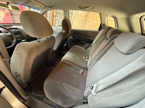 HYUNDAI Tucson 2.0 16V 4P GLS AUTOMTICO, Foto 7