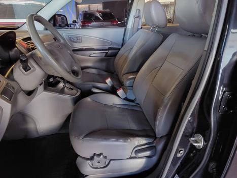 HYUNDAI Tucson 2.0 16V 4P GLS, Foto 5