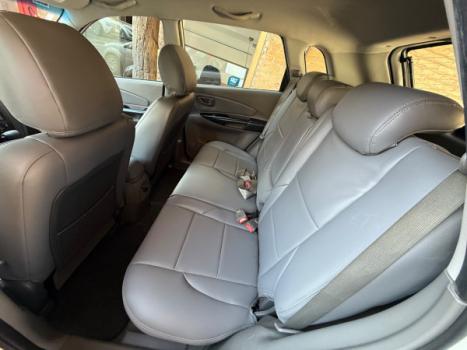 HYUNDAI Tucson 2.0 16V 4P GLS AUTOMTICO, Foto 7