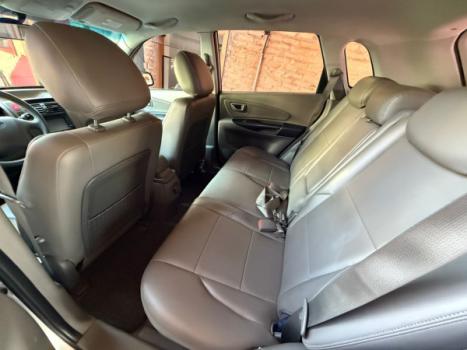 HYUNDAI Tucson 2.0 16V 4P GLS FLEX AUTOMTICO, Foto 6
