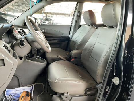 HYUNDAI Tucson 2.0 16V 4P GLS-B AUTOMTICO, Foto 4