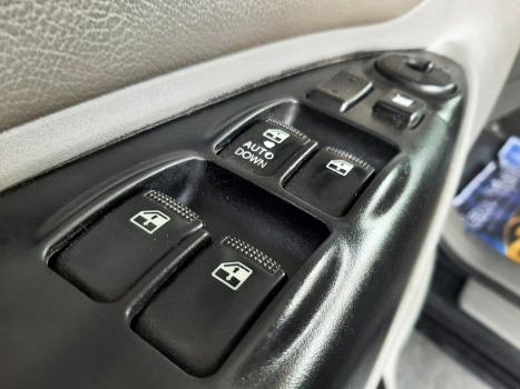 HYUNDAI Tucson 2.0 16V 4P GLS-B AUTOMTICO, Foto 9