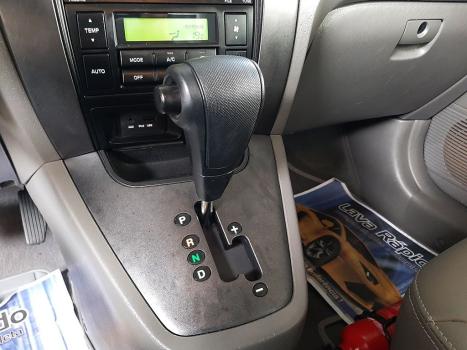HYUNDAI Tucson 2.0 16V 4P GLS-B AUTOMTICO, Foto 10