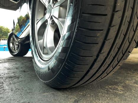 HYUNDAI Tucson 2.0 16V 4P GLS-B AUTOMTICO, Foto 11