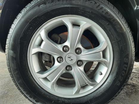 HYUNDAI Tucson 2.0 16V 4P GLS-B AUTOMTICO, Foto 12