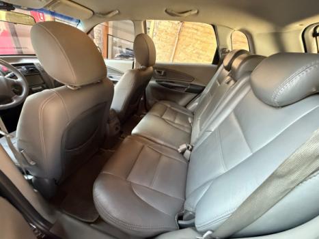 HYUNDAI Tucson 2.0 16V 4P GLS AUTOMTICO, Foto 7