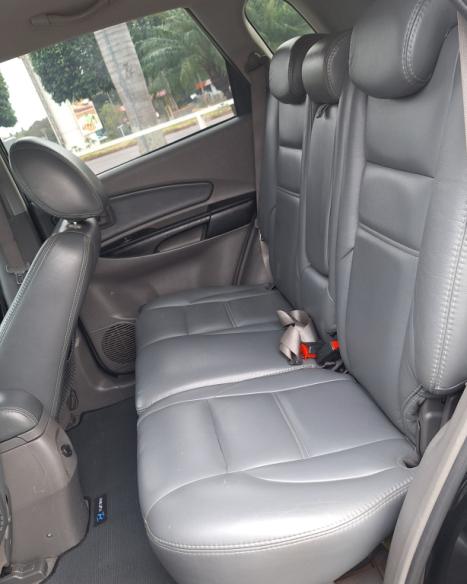 HYUNDAI Tucson 2.0 16V 4P GL AUTOMTICO, Foto 9