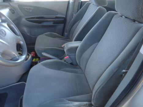 HYUNDAI Tucson 2.0 16V 4P GLS AUTOMTICO, Foto 3