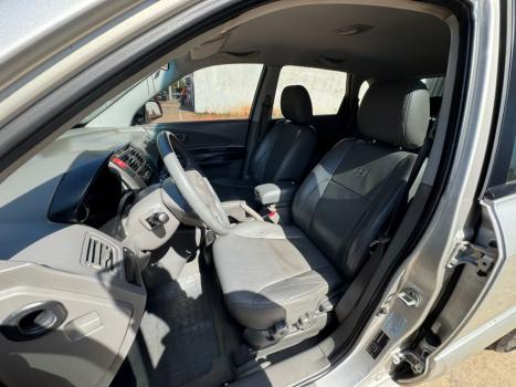 HYUNDAI Tucson 2.0 16V 4P GLS AUTOMTICO, Foto 9
