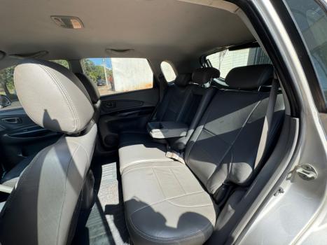 HYUNDAI Tucson 2.0 16V 4P GLS AUTOMTICO, Foto 10