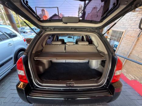 HYUNDAI Tucson 2.0 16V 4P GLS AUTOMTICO, Foto 7
