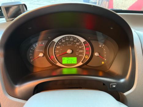 HYUNDAI Tucson 2.0 16V 4P GLS AUTOMTICO, Foto 10