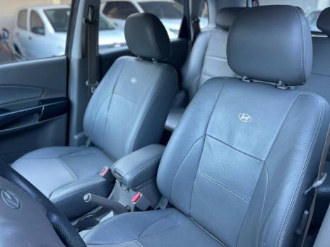 HYUNDAI Tucson 2.0 16V 4P GLS, Foto 11