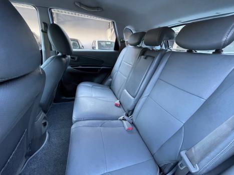 HYUNDAI Tucson 2.0 16V 4P GLS, Foto 13