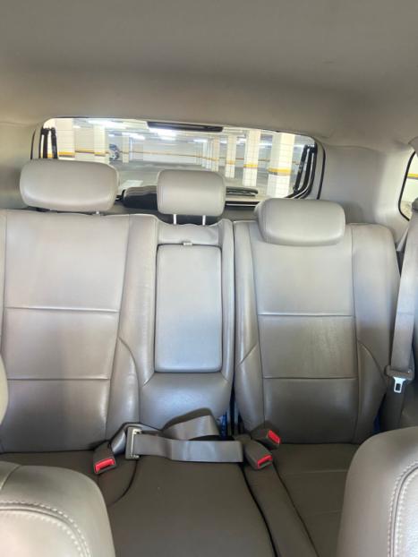 HYUNDAI Tucson 2.0 16V 4P GLS-B AUTOMTICO, Foto 12