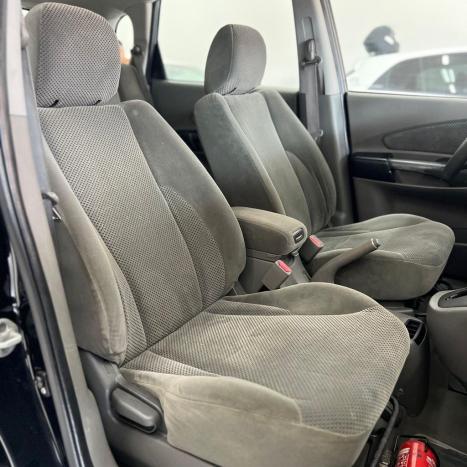 HYUNDAI Tucson 2.0 16V 4P GLS AUTOMTICO, Foto 12