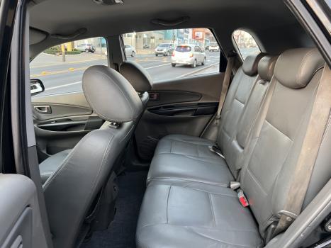 HYUNDAI Tucson 2.0 16V 4P GLS AUTOMTICO, Foto 5