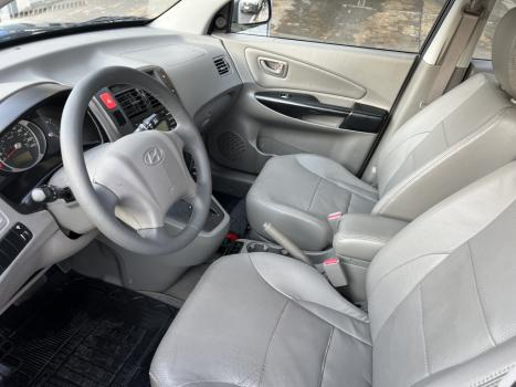 HYUNDAI Tucson 2.0 16V 4P GLS AUTOMTICO, Foto 8