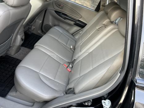 HYUNDAI Tucson 2.0 16V 4P GLS AUTOMTICO, Foto 9
