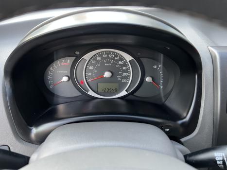 HYUNDAI Tucson 2.0 16V 4P GLS AUTOMTICO, Foto 11