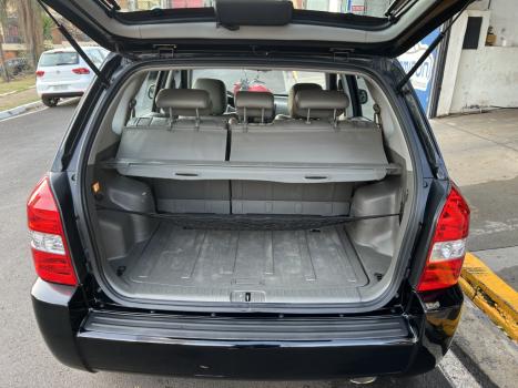 HYUNDAI Tucson 2.0 16V 4P GLS AUTOMTICO, Foto 15