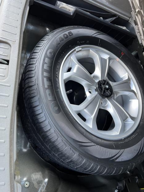 HYUNDAI Tucson 2.0 16V 4P GLS AUTOMTICO, Foto 16