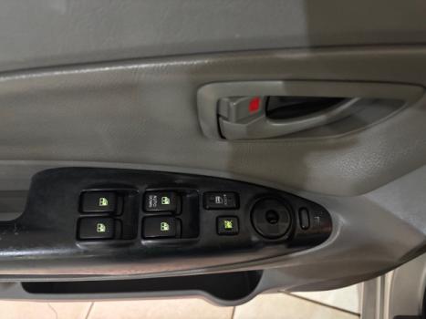 HYUNDAI Tucson 2.0 16V 4P GLS FLEX AUTOMTICO, Foto 12