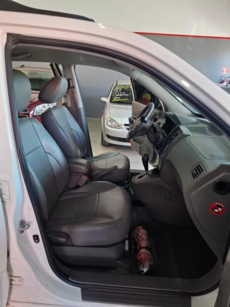 HYUNDAI Tucson 2.0 16V 4P GLS AUTOMTICO, Foto 13