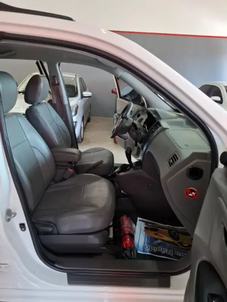 HYUNDAI Tucson 2.0 16V 4P GLS AUTOMTICO, Foto 11