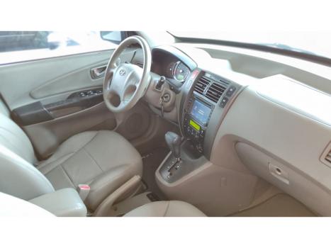 HYUNDAI Tucson 2.0 16V 4P GLS AUTOMTICO, Foto 6