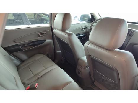 HYUNDAI Tucson 2.0 16V 4P GLS AUTOMTICO, Foto 7