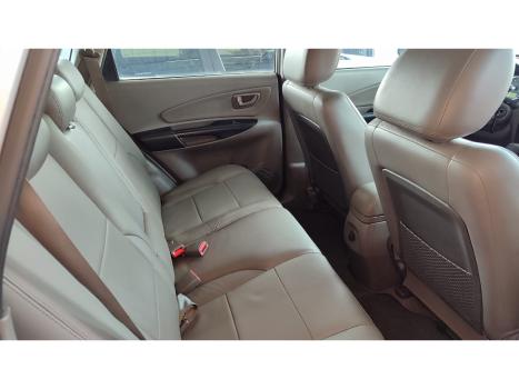 HYUNDAI Tucson 2.0 16V 4P GLS AUTOMTICO, Foto 9