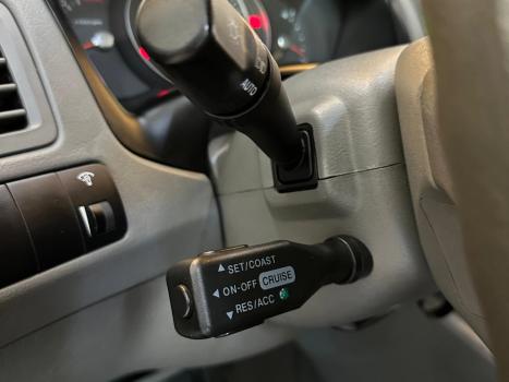 HYUNDAI Tucson 2.0 16V 4P GLS, Foto 11