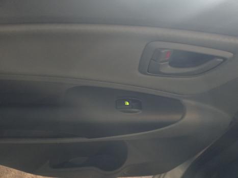 HYUNDAI Tucson 2.0 16V 4P GLS-B AUTOMTICO, Foto 9