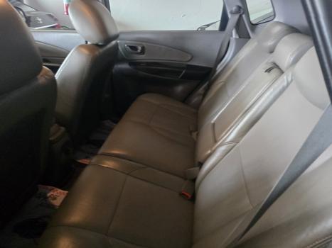 HYUNDAI Tucson 2.0 16V 4P GLS-B AUTOMTICO, Foto 11