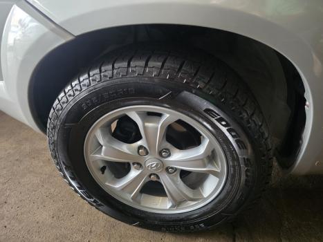 HYUNDAI Tucson 2.0 16V 4P GLS-B AUTOMTICO, Foto 12