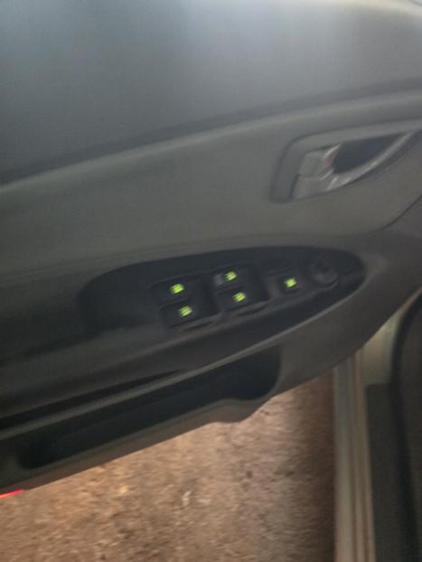 HYUNDAI Tucson 2.0 16V 4P GLS-B AUTOMTICO, Foto 13