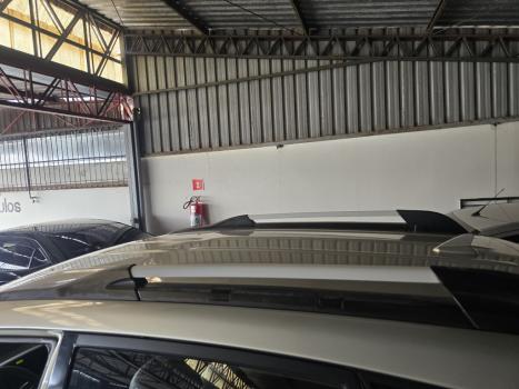 HYUNDAI Tucson 2.0 16V 4P GLS-B AUTOMTICO, Foto 14