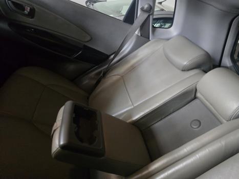 HYUNDAI Tucson 2.0 16V 4P GLS-B AUTOMTICO, Foto 15