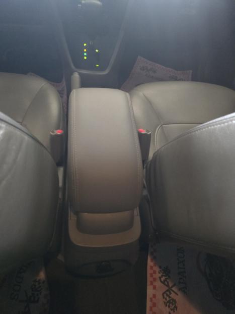 HYUNDAI Tucson 2.0 16V 4P GLS-B AUTOMTICO, Foto 16