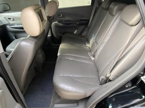 HYUNDAI Tucson 2.7 V6 4P GLS 4WD AUTOMTICO, Foto 5
