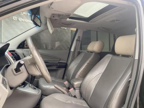 HYUNDAI Tucson 2.7 V6 4P GLS 4WD AUTOMTICO, Foto 7