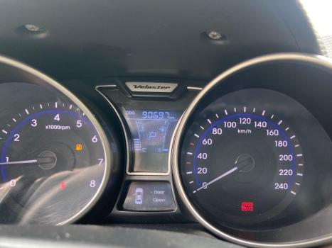 HYUNDAI Veloster 1.6 16V 3P AUTOMTICO, Foto 5