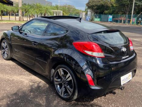 HYUNDAI Veloster 1.6 16V 3P AUTOMTICO, Foto 9