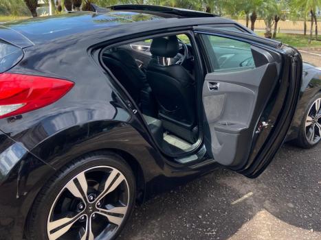 HYUNDAI Veloster 1.6 16V 3P AUTOMTICO, Foto 10
