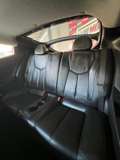 HYUNDAI Veloster 1.6 16V 3P AUTOMTICO, Foto 7